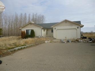 6752 Southside Blvd, Nampa, ID 83686