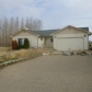 6752 Southside Blvd, Nampa, ID 83686 ID:146510