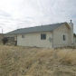 6752 Southside Blvd, Nampa, ID 83686 ID:146511