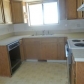 6752 Southside Blvd, Nampa, ID 83686 ID:146516