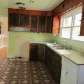 116 N Delaware Ave, Martinsburg, WV 25401 ID:170821