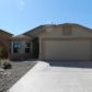 73 Avenida Jardin, Los Lunas, NM 87031 ID:264161