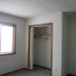 202 Doolittle St, Rapid City, SD 57701 ID:291666