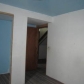 202 Doolittle St, Rapid City, SD 57701 ID:291668