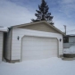 202 Doolittle St, Rapid City, SD 57701 ID:291670