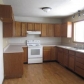 202 Doolittle St, Rapid City, SD 57701 ID:291671