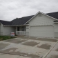 2205 E Royal Ave, Nampa, ID 83686 ID:291982