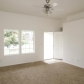 2205 E Royal Ave, Nampa, ID 83686 ID:291983