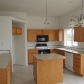 2205 E Royal Ave, Nampa, ID 83686 ID:291984