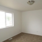 2205 E Royal Ave, Nampa, ID 83686 ID:291986