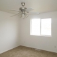 2205 E Royal Ave, Nampa, ID 83686 ID:291987