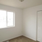 2205 E Royal Ave, Nampa, ID 83686 ID:291990