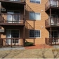 310 Brook Village Rd Apt 3, Nashua, NH 03062 ID:296129