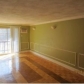 310 Brook Village Rd Apt 3, Nashua, NH 03062 ID:296130