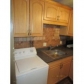 310 Brook Village Rd Apt 3, Nashua, NH 03062 ID:296132