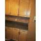 310 Brook Village Rd Apt 3, Nashua, NH 03062 ID:296133