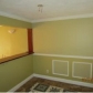 310 Brook Village Rd Apt 3, Nashua, NH 03062 ID:296134