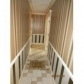 310 Brook Village Rd Apt 3, Nashua, NH 03062 ID:296135