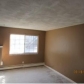 310 Brook Village Rd Apt 3, Nashua, NH 03062 ID:296136