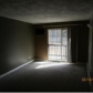 310 Brook Village Rd Apt 3, Nashua, NH 03062 ID:296138