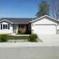 1514 W Edwards Loop, Nampa, ID 83686 ID:177722