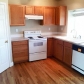 1514 W Edwards Loop, Nampa, ID 83686 ID:177724