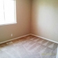 1514 W Edwards Loop, Nampa, ID 83686 ID:177725