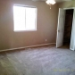 1514 W Edwards Loop, Nampa, ID 83686 ID:177728