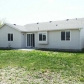 1514 W Edwards Loop, Nampa, ID 83686 ID:177731