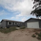 1028 W Owyhee Street, Kuna, ID 83634 ID:247169