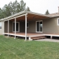 10666 N 95th E, Idaho Falls, ID 83401 ID:286821