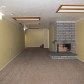 10666 N 95th E, Idaho Falls, ID 83401 ID:286823