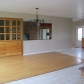 10666 N 95th E, Idaho Falls, ID 83401 ID:286824