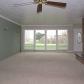 10666 N 95th E, Idaho Falls, ID 83401 ID:286825