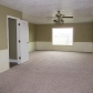 10666 N 95th E, Idaho Falls, ID 83401 ID:286827