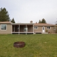 10666 N 95th E, Idaho Falls, ID 83401 ID:286829