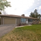 10666 N 95th E, Idaho Falls, ID 83401 ID:286830