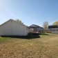 815 N. Marteeson Avenue, Kuna, ID 83634 ID:293638