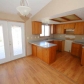 815 N. Marteeson Avenue, Kuna, ID 83634 ID:293643