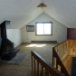 1889 4th Avenue East, Twin Falls, ID 83301 ID:247054