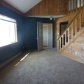 1889 4th Avenue East, Twin Falls, ID 83301 ID:247055