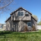 1889 4th Avenue East, Twin Falls, ID 83301 ID:247059