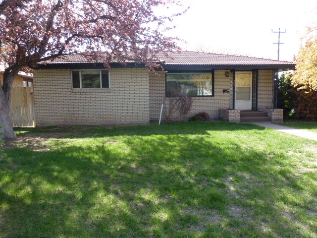 495 Fillmore Street, Twin Falls, ID 83301