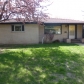 495 Fillmore Street, Twin Falls, ID 83301 ID:247129