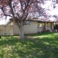 495 Fillmore Street, Twin Falls, ID 83301 ID:247137