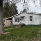 1026 Cahoon Avenue, Pocatello, ID 83201 ID:247139