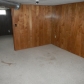 1026 Cahoon Avenue, Pocatello, ID 83201 ID:247140