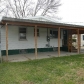 1026 Cahoon Avenue, Pocatello, ID 83201 ID:247141