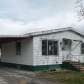 1026 Cahoon Avenue, Pocatello, ID 83201 ID:247142