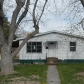 1026 Cahoon Avenue, Pocatello, ID 83201 ID:247143